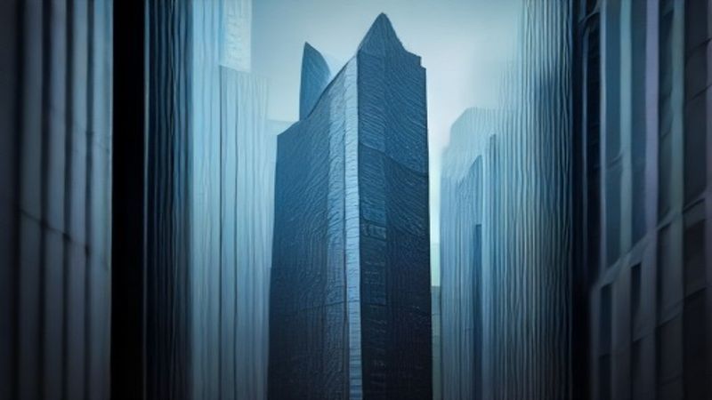 磁力宝网页版界面展示，磁力为宝稳吸万物的资源管理场景