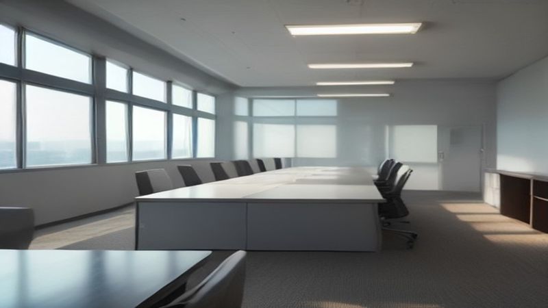 磁力宝网页版资源聚合控制台主界面