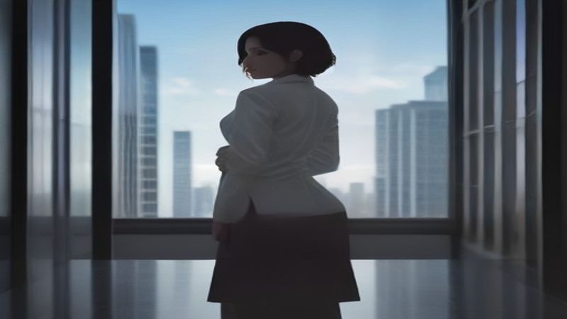 磁力宝新闻动态资讯发布现场
