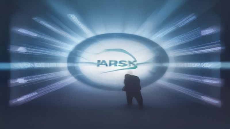 磁力宝网页版第三代核心引擎发布现场图