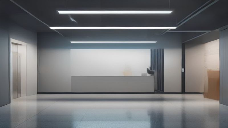 磁力宝产品中心主界面展示