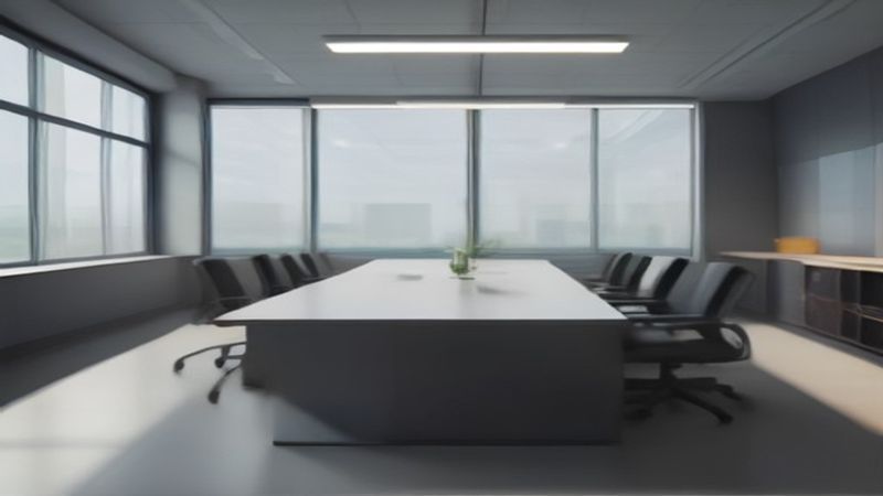 磁力宝解决方案整体架构与磁力吸附示意